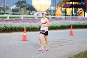 BIB: 
                            <button type="button" onclick="openModal(27851367)" class="btn btn-primary btn-sm float-right btn-popup" data-toggle="modal" data-target=".modal-high-quality">
                        <i class="fas fa-shopping-cart"></i> Add to Cart
                    </button>
                                            <button type="button" onclick="isThisMe(27851367, true)" class="btn btn-success btn-sm float-right btn-popup btn-isme hidden" data-toggle="tooltip" data-placement="bottom" title="นี่คือรูปของคุณใช่ไหม คลิกที่นี่เพื่อเอาเข้าอัลบั้ม">
                        <i class="fas fa-plus"></i> Add to album
                    </button>
                    <button type="button" onclick="isThisMe(27851367, false)" class="btn btn-warning btn-sm float-right btn-popup btn-isnotme hidden">
                        <i class="fas fa-ban"></i> Remove from album
                    </button>